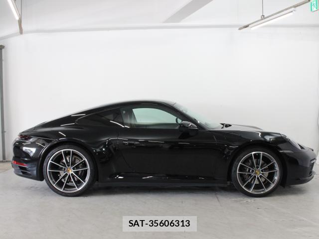 Porsche 911 2020-06 8280793-10