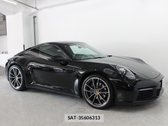 Porsche 911 2020-06 8280793-12