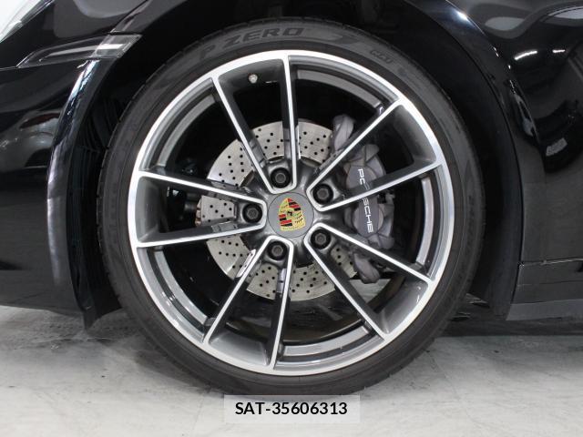 Porsche 911 2020-06 8280793-14