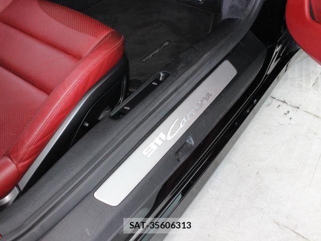 Porsche 911 2020-06 8280793-17