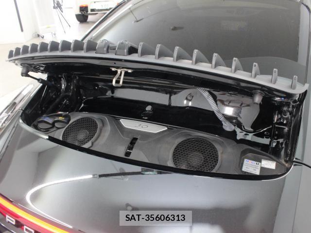 Porsche 911 2020-06 8280793-19