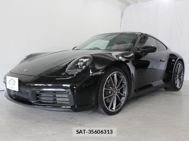 Porsche 911 2020-06 8280793-2
