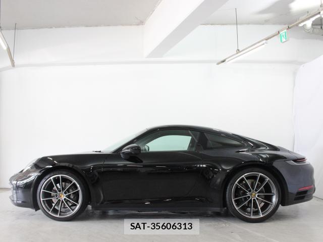 Porsche 911 2020-06 8280793-4
