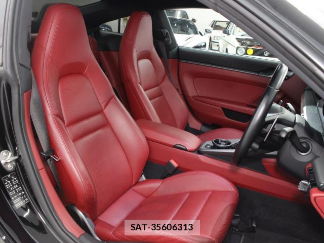 Porsche 911 2020-06 8280793-5