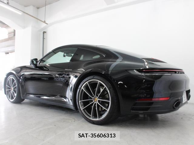 Porsche 911 2020-06 8280793-6