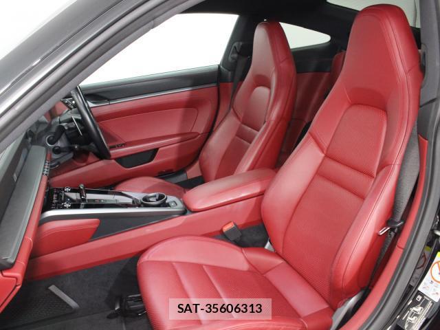 Porsche 911 2020-06 8280793-7
