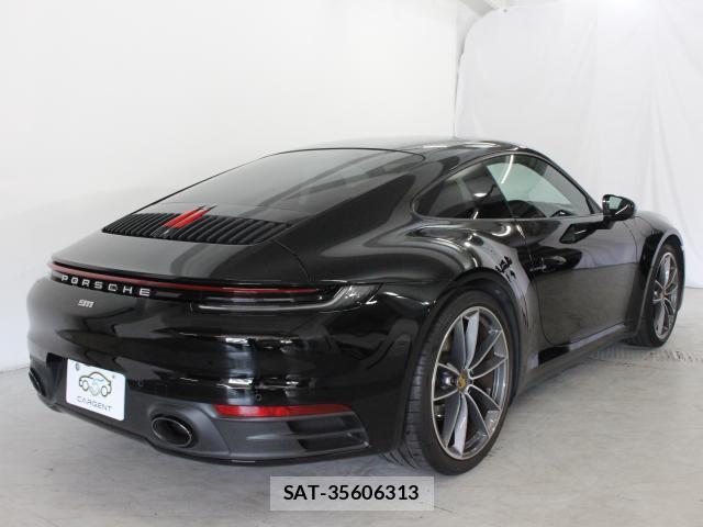 Porsche 911 2020-06 8280793-8