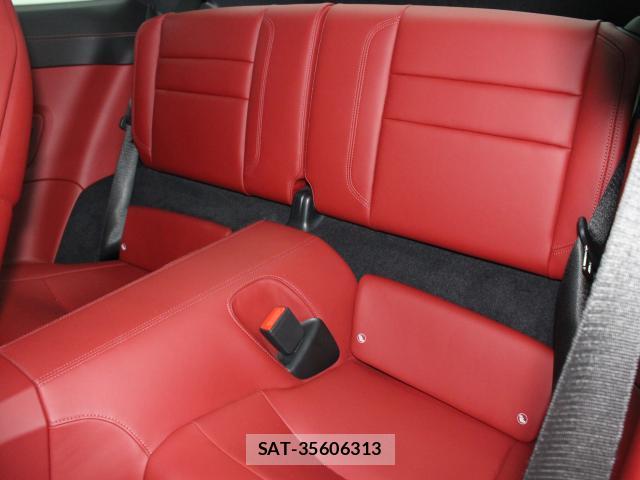 Porsche 911 2020-06 8280793-9