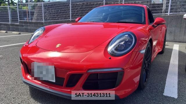 Porsche 911 2018-01 8280942-0