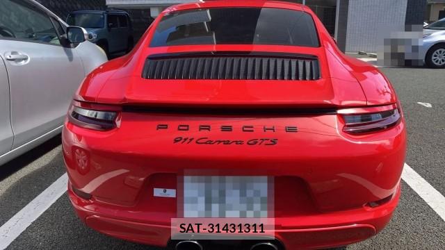 Porsche 911 2018-01 8280942-1