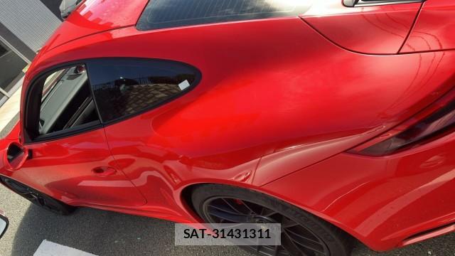 Porsche 911 2018-01 8280942-10