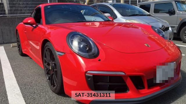 Porsche 911 2018-01 8280942-11