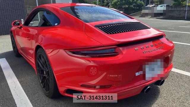 Porsche 911 2018-01 8280942-13