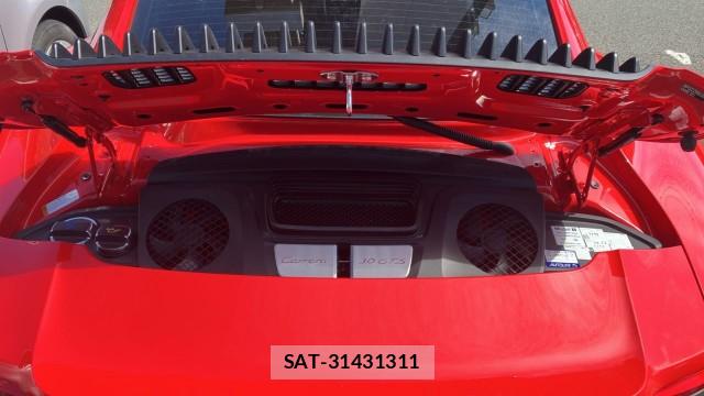 Porsche 911 2018-01 8280942-17