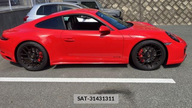 Porsche 911 2018-01 8280942-3