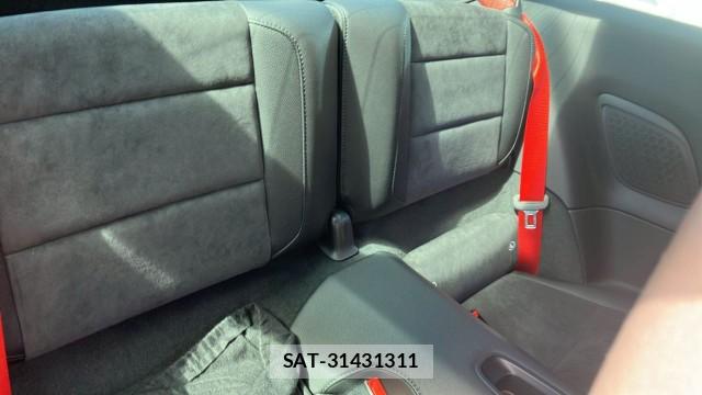Porsche 911 2018-01 8280942-6