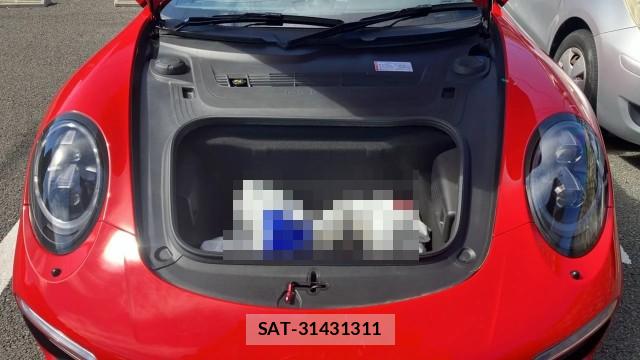 Porsche 911 2018-01 8280942-7