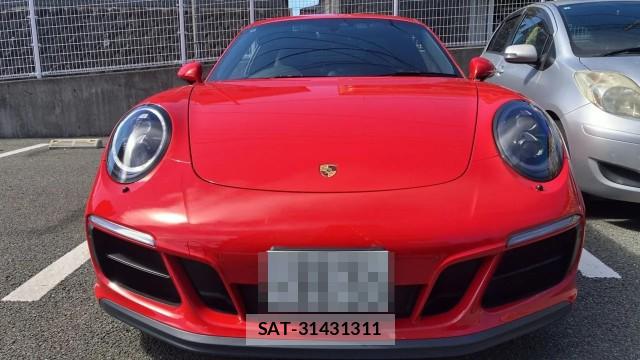 Porsche 911 2018-01 8280942-9