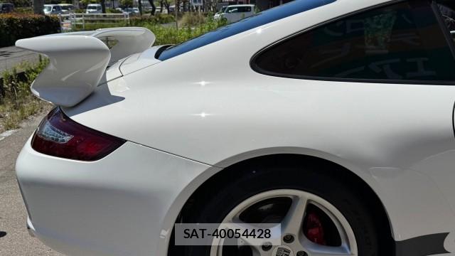 Porsche 911 2004-11 8281055-12