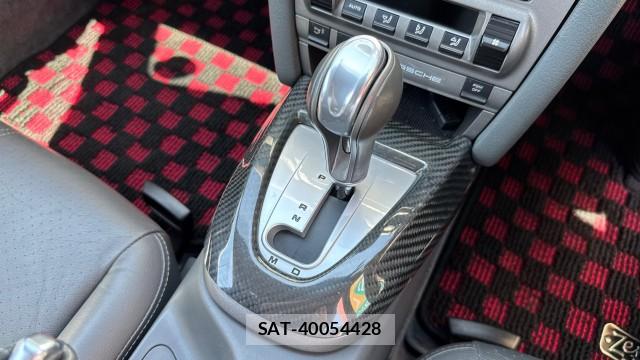 Porsche 911 2004-11 8281055-14