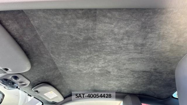 Porsche 911 2004-11 8281055-15