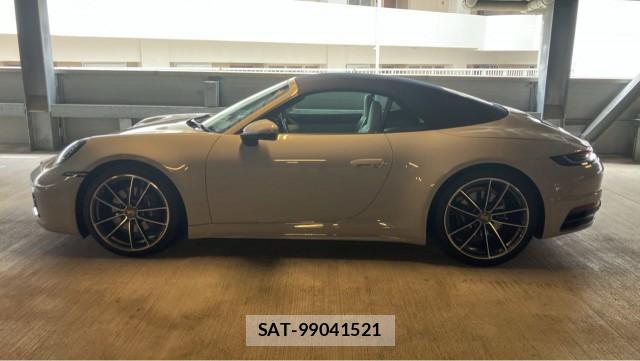 Porsche 911 2020-06 8281141-10
