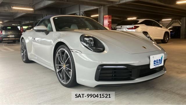 Porsche 911 2020-06 8281141-11