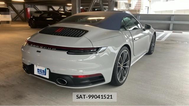 Porsche 911 2020-06 8281141-12