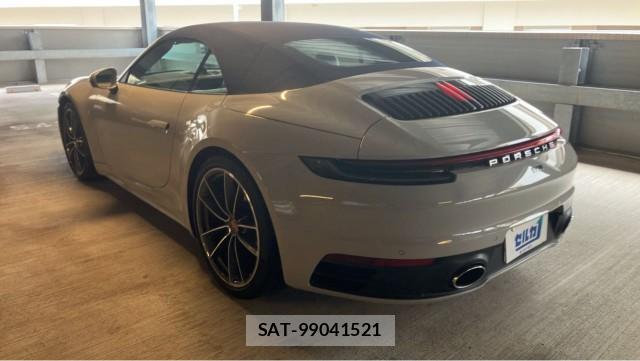 Porsche 911 2020-06 8281141-13