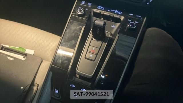 Porsche 911 2020-06 8281141-14