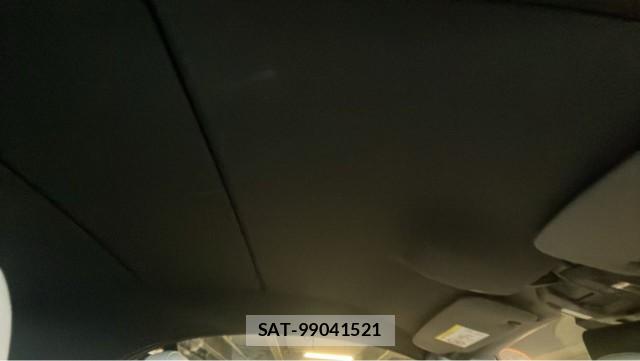 Porsche 911 2020-06 8281141-15