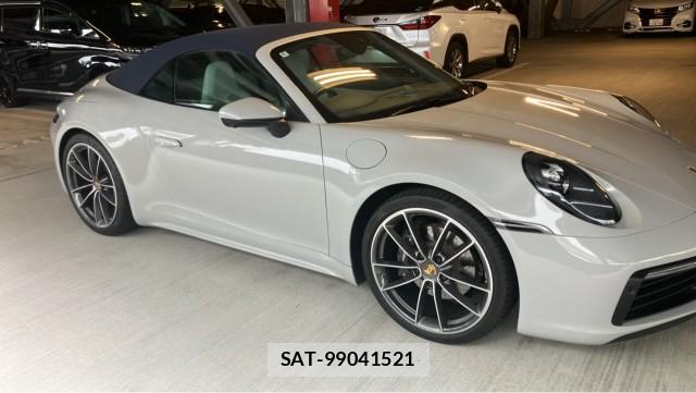 Porsche 911 2020-06 8281141-3
