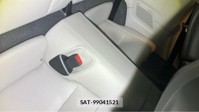 Porsche 911 2020-06 8281141-6