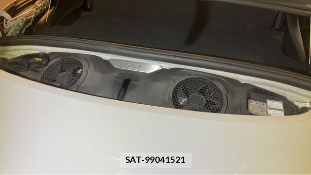 Porsche 911 2020-06 8281141-7