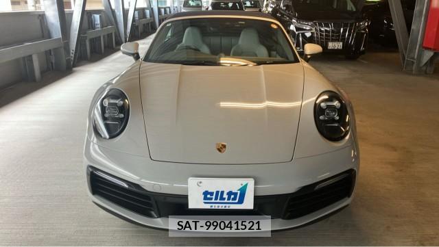 Porsche 911 2020-06 8281141-9