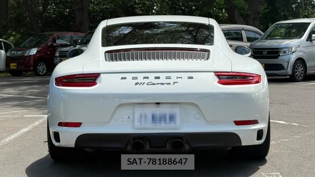 Porsche 911 2019-01 8281407-1