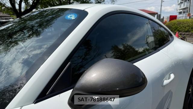 Porsche 911 2019-01 8281407-10