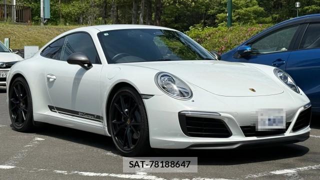 Porsche 911 2019-01 8281407-11