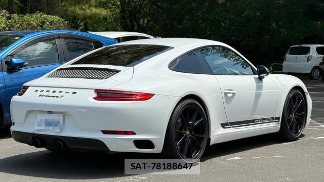 Porsche 911 2019-01 8281407-12