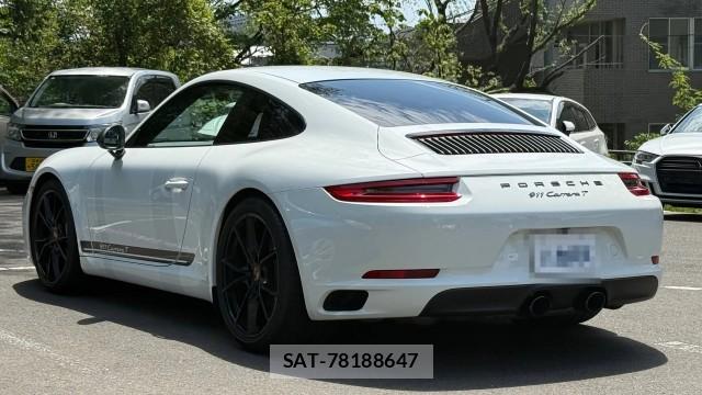 Porsche 911 2019-01 8281407-13