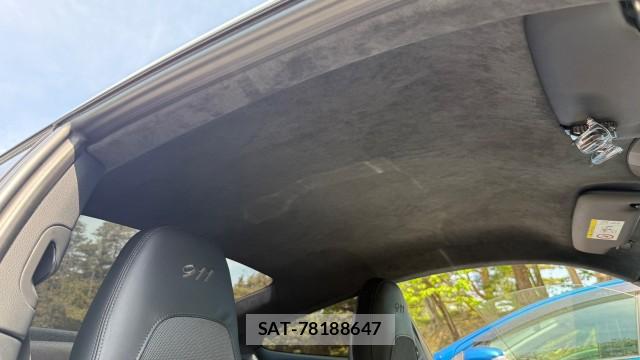 Porsche 911 2019-01 8281407-15