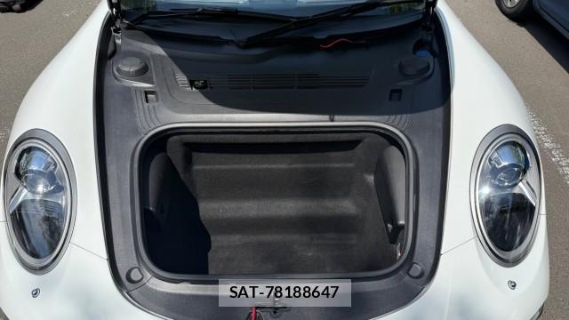 Porsche 911 2019-01 8281407-17