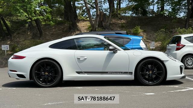 Porsche 911 2019-01 8281407-3