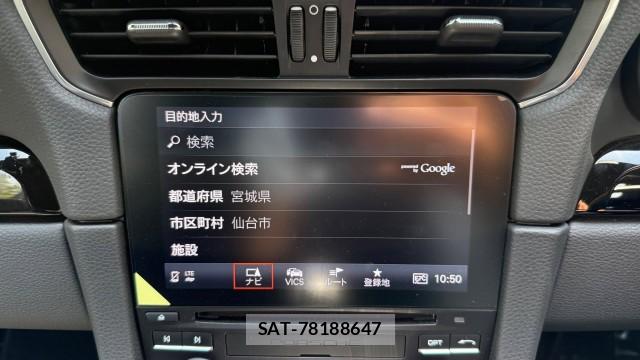 Porsche 911 2019-01 8281407-4
