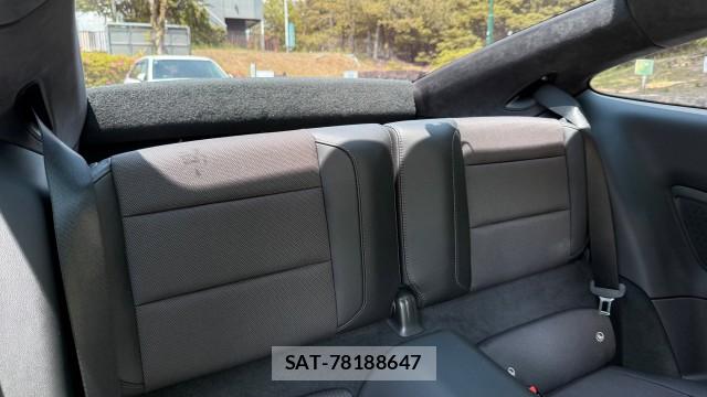 Porsche 911 2019-01 8281407-6