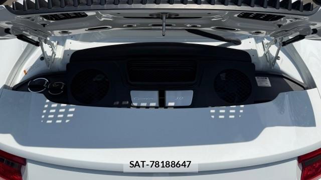 Porsche 911 2019-01 8281407-7