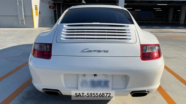 Porsche 911 2006-02 8281415-1