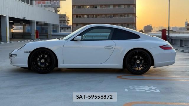 Porsche 911 2006-02 8281415-10