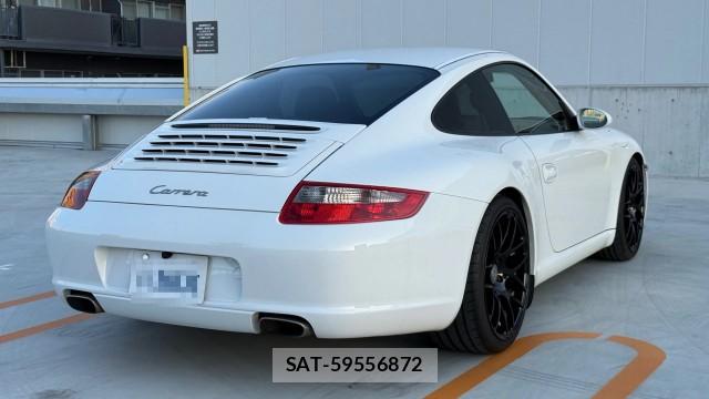 Porsche 911 2006-02 8281415-12