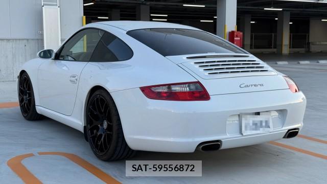 Porsche 911 2006-02 8281415-13
